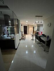 Blk 310A Anchorvale Road (Sengkang), HDB 5 Rooms #342017061